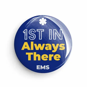 Buttons - Bottle Openers Now