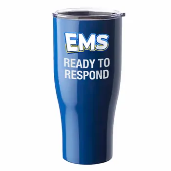 Tumblers - Bottle Openers Now