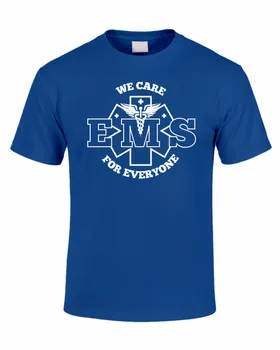 T-Shirts - Bottle Openers Now