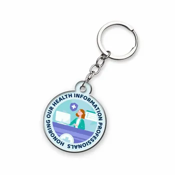 Keychains - Bottle Openers Now