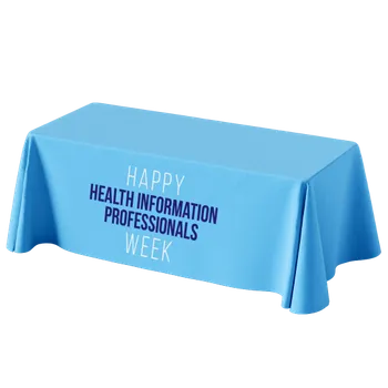 Table Covers - Bottle Openers Now