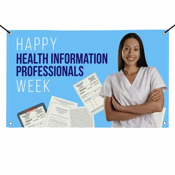 Banners & Displays - Bottle Openers Now