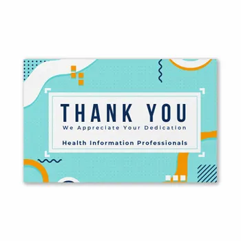 Notecards - Bottle Openers Now