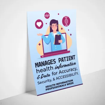 Flyers & Brouchers - Bottle Openers Now