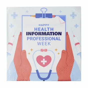 Napkins - Bottle Openers Now