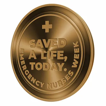 Challenge Coins - Bottle Openers Now