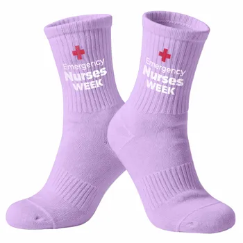 Socks - Bottle Openers Now