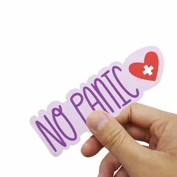 Stickers - Bottle Openers Now