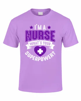 T-Shirts - Bottle Openers Now