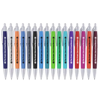 Pens - Bottle Openers Now