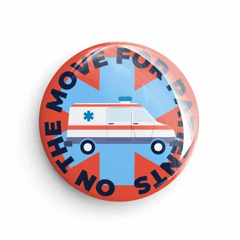 Buttons - Bottle Openers Now