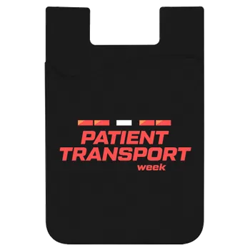 Phone Wallets - Bottle Openers Now