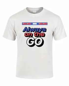 T-Shirts - Bottle Openers Now