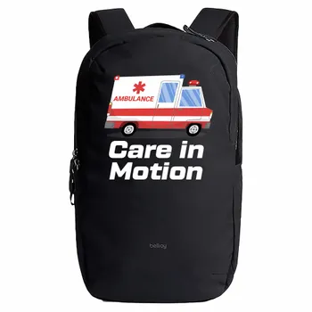 Backpacks and Fanny Packs - Bottle Openers Now