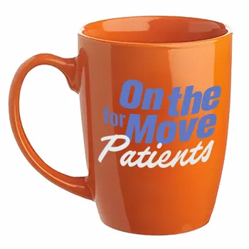 Mugs - Bottle Openers Now