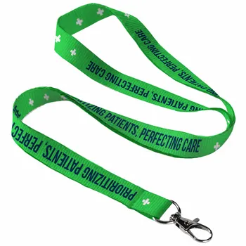 Lanyards - Bottle Openers Now
