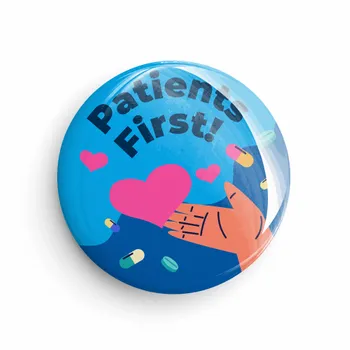 Buttons - Bottle Openers Now