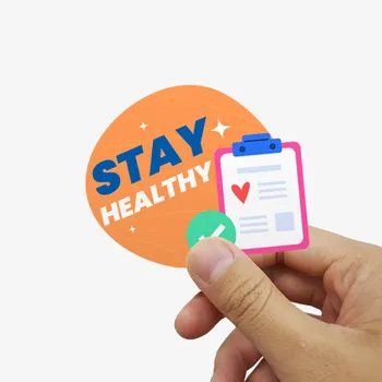 Stickers - Bottle Openers Now