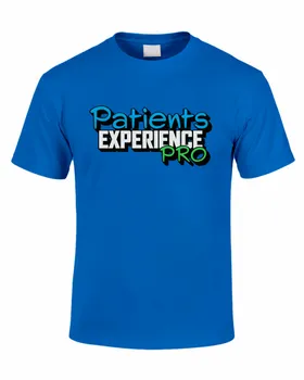 T-Shirts - Bottle Openers Now