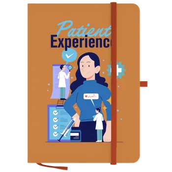 Notebooks, Journals & Padfolios - Bottle Openers Now