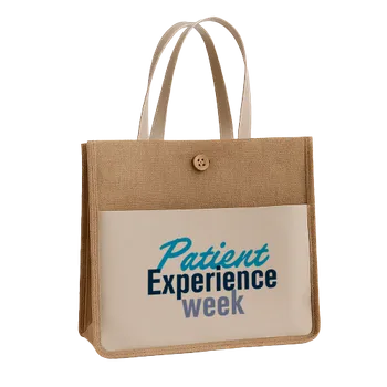 Jute Tote Bags - Bottle Openers Now