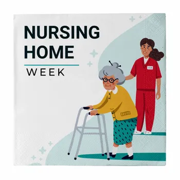 Napkins - Bottle Openers Now