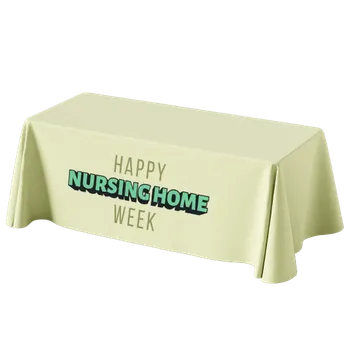 Table Covers - Bottle Openers Now