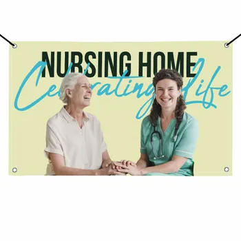 Banners & Displays - Bottle Openers Now