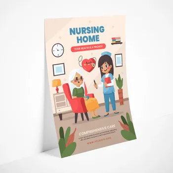 Flyers & Brouchers - Bottle Openers Now