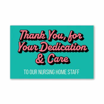 Notecards - Bottle Openers Now