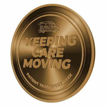 Challenge Coins - Bottle Openers Now