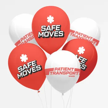 Balloons - Bottle Openers Now