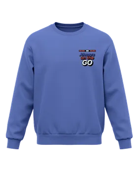 Sweatshirts and Fleece - Bottle Openers Now