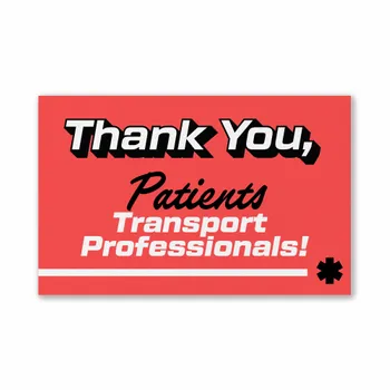 Notecards - Bottle Openers Now