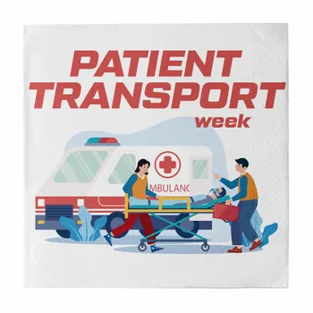 Napkins - Bottle Openers Now