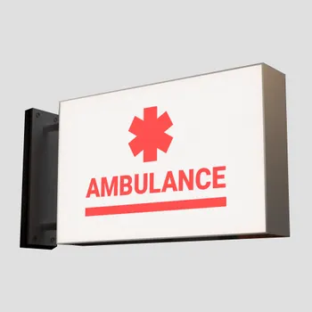 LED Signs - Bottle Openers Now