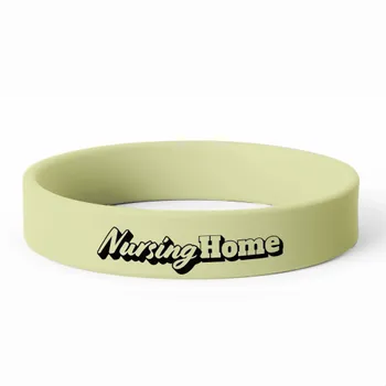 Wristbands - Bottle Openers Now