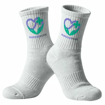 Socks - Bottle Openers Now