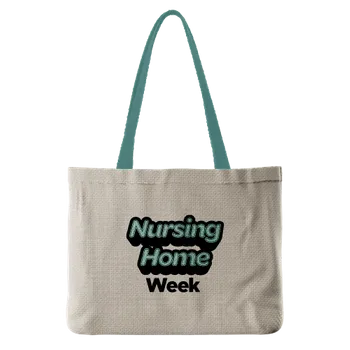 Cotton Canvas Bags - Bottle Openers Now