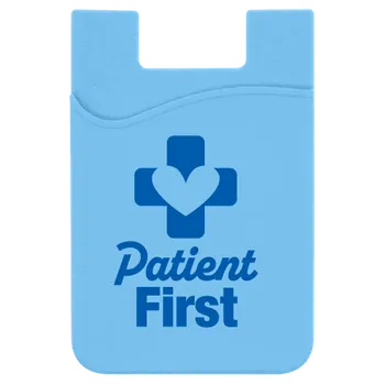 Phone Wallets - Bottle Openers Now