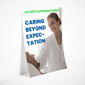 Flyers & Brouchers - Bottle Openers Now