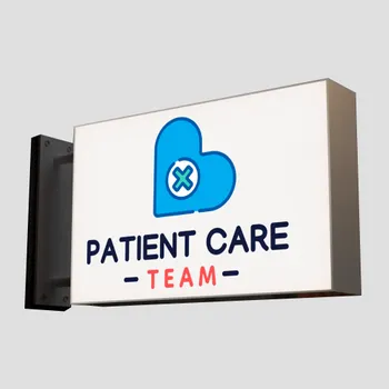 LED Signs - Bottle Openers Now