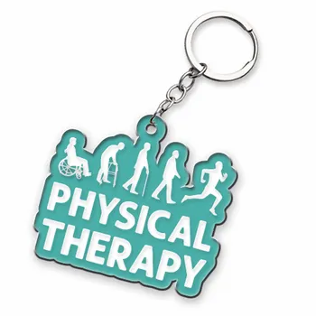 Keychains - Bottle Openers Now