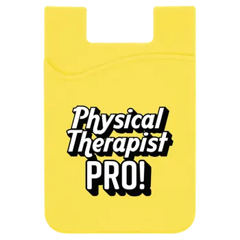 Phone Wallets - Bottle Openers Now