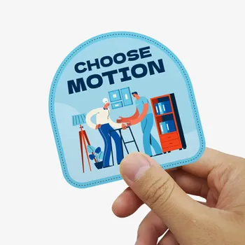 Stickers - Bottle Openers Now