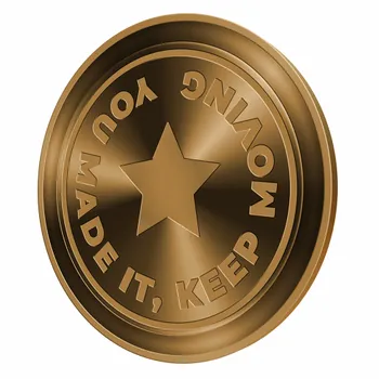 Challenge Coins - Bottle Openers Now