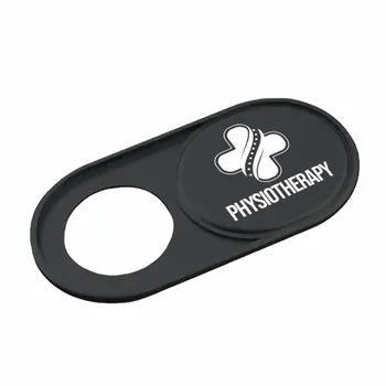 Webcam Covers - Bottle Openers Now