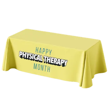 Table Covers - Bottle Openers Now