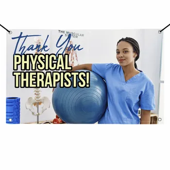 Banners & Displays - Bottle Openers Now