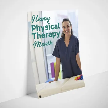 Flyers & Brouchers - Bottle Openers Now